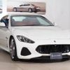 maserati granturismo 2018 -MASERATI--Maserati GranTurismo ABA-MGTA1--ZAMVL45C000313568---MASERATI--Maserati GranTurismo ABA-MGTA1--ZAMVL45C000313568- image 4