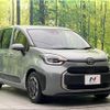 toyota sienta 2023 quick_quick_MXPL10G_MXPL10-1033548 image 16