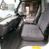 nissan atlas 2001 CFJ1817323 image 22