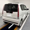 daihatsu move 2007 CMATCH_U00048986707 image 7