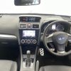 subaru impreza-wagon 2016 -SUBARU--Impreza Wagon DBA-GP7--GP7-115196---SUBARU--Impreza Wagon DBA-GP7--GP7-115196- image 16