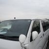 toyota regiusace-van 2012 CFJ1576411 image 32