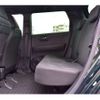 honda n-one 2021 CFJ1837047 image 27