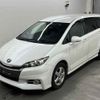 toyota wish 2013 -TOYOTA--Wish ZGE22W-0007034---TOYOTA--Wish ZGE22W-0007034- image 5