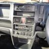 mitsubishi minicab-truck 2017 -MITSUBISHI--Minicab Truck EBD-DS16T--DS16T-249633---MITSUBISHI--Minicab Truck EBD-DS16T--DS16T-249633- image 16