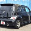 toyota bb 2012 -TOYOTA--bB CBA-QNC21--QNC21-0105776---TOYOTA--bB CBA-QNC21--QNC21-0105776- image 3