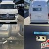 toyota hiace-van 2014 -TOYOTA 【神戸 800ﾁ7530】--Hiace Van CBF-TRH226K--TRH226-0013146---TOYOTA 【神戸 800ﾁ7530】--Hiace Van CBF-TRH226K--TRH226-0013146- image 4