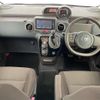 toyota porte 2014 -TOYOTA--Porte DBA-NCP141--NCP141-9133289---TOYOTA--Porte DBA-NCP141--NCP141-9133289- image 17