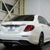 mercedes-benz amg 2019 -MERCEDES-BENZ--AMG CAA-213061--WDD2130612A569915---MERCEDES-BENZ--AMG CAA-213061--WDD2130612A569915- image 2