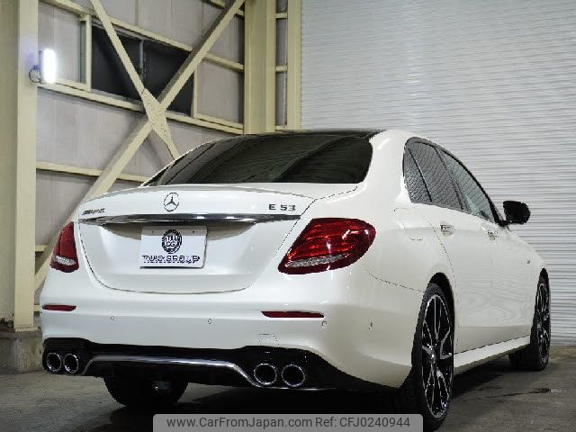 mercedes-benz amg 2019 -MERCEDES-BENZ--AMG CAA-213061--WDD2130612A569915---MERCEDES-BENZ--AMG CAA-213061--WDD2130612A569915- image 2