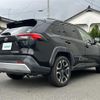 toyota rav4 2019 CFJ0188274 image 37