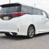 toyota alphard 2023 -TOYOTA--Alphard 6AA-AAHH40W--AAHH40-4000487---TOYOTA--Alphard 6AA-AAHH40W--AAHH40-4000487- image 6