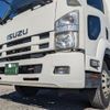 isuzu forward 2012 -ISUZU--Forward SKG-FRR90S2--FRR90-7040340---ISUZU--Forward SKG-FRR90S2--FRR90-7040340- image 5