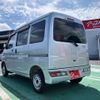 daihatsu hijet-van 2020 -DAIHATSU--Hijet Van EBD-S321V--S321V-0437761---DAIHATSU--Hijet Van EBD-S321V--S321V-0437761- image 26
