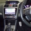 subaru levorg 2019 -SUBARU--Levorg VM4-141523---SUBARU--Levorg VM4-141523- image 5