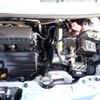 daihatsu mira-cocoa 2010 GOO_JP_700116120430250710002 image 17