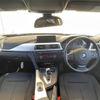 bmw 3-series 2013 -BMW--BMW 3 Series LDA-3D20--WBA3D36000NP72556---BMW--BMW 3 Series LDA-3D20--WBA3D36000NP72556- image 16