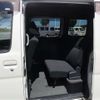 daihatsu hijet-van 2018 -DAIHATSU 【なにわ 480ﾆ4909】--Hijet Van EBD-S321V--S321V-0366033---DAIHATSU 【なにわ 480ﾆ4909】--Hijet Van EBD-S321V--S321V-0366033- image 9