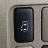 daihatsu tanto 2012 -DAIHATSU--Tanto DBA-L375S--L375S-0510822---DAIHATSU--Tanto DBA-L375S--L375S-0510822- image 4