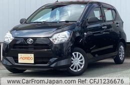daihatsu mira-e-s 2018 quick_quick_LA350S_LA350S-0112915