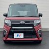 daihatsu tanto 2019 quick_quick_LA650S_LA650S-1002684 image 16