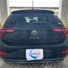 volkswagen polo 2022 quick_quick_3BA-AWDLA_WVWZZZAWZNU060983 image 5