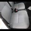 daihatsu hijet-cargo 2019 CFJ1665195 image 10