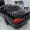 nissan laurel 1998 CFJ1832455 image 19