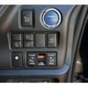 toyota voxy 2017 quick_quick_ZWR80G_ZWR80-0285450 image 8