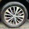 nissan serena 2015 -NISSAN--Serena DAA-HFC26--HFC26-281332---NISSAN--Serena DAA-HFC26--HFC26-281332- image 15