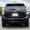toyota prius-α 2012 CFJ1674256 image 2