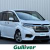 honda stepwagon 2017 -HONDA--Stepwgn 6AA-RP5--RP5-1051582---HONDA--Stepwgn 6AA-RP5--RP5-1051582- image 1