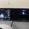 nissan serena 2016 -NISSAN--Serena DAA-GC27--GC27-001748---NISSAN--Serena DAA-GC27--GC27-001748- image 4