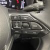 toyota sienta 2023 -TOYOTA--Sienta 6AA-MXPL10G--MXPL10-1022507---TOYOTA--Sienta 6AA-MXPL10G--MXPL10-1022507- image 7