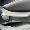nissan note 2014 CFJ1647040 image 17