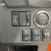 daihatsu wake 2020 -DAIHATSU--WAKE DBA-LA710S--LA710S-0030684---DAIHATSU--WAKE DBA-LA710S--LA710S-0030684- image 10