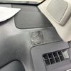 toyota land-cruiser-prado 2018 CFJ1688924 image 26