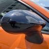 toyota 86 2023 -TOYOTA--86 3BA-ZN8--ZN8-022683---TOYOTA--86 3BA-ZN8--ZN8-022683- image 9