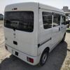nissan nv100-clipper 2022 quick_quick_5BD-DR17V_DR17V-579605 image 4
