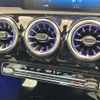mercedes-benz a-class 2022 -MERCEDES-BENZ--Benz A Class 3DA-177012--W1K1770122V145231---MERCEDES-BENZ--Benz A Class 3DA-177012--W1K1770122V145231- image 23