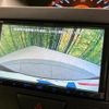 daihatsu tanto 2018 quick_quick_LA600S_LA600S-0705559 image 5