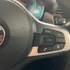 bmw x3 2018 -BMW--BMW X3 LDA-TX20--WBATX32060LB26126---BMW--BMW X3 LDA-TX20--WBATX32060LB26126- image 16