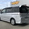 honda stepwagon 2011 -HONDA--Stepwgn DBA-RK5--RK5-1114597---HONDA--Stepwgn DBA-RK5--RK5-1114597- image 8