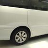 toyota alphard 2007 CFJ1738617 image 24