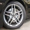 mercedes-benz s-class 2018 CFJ1513723 image 8