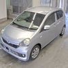 daihatsu mira-e-s 2013 -DAIHATSU--Mira e:s LA300S--LA300S-1201404---DAIHATSU--Mira e:s LA300S--LA300S-1201404- image 5