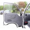 mazda bongo-truck 2017 CFJ1803947 image 58