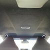 toyota yaris 2020 CFJ1613928 image 34