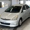 toyota wish 2009 -TOYOTA--Wish ZNE10G-0420183---TOYOTA--Wish ZNE10G-0420183- image 1