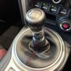 subaru brz 2018 -SUBARU--BRZ DBA-ZC6--ZC6-030099---SUBARU--BRZ DBA-ZC6--ZC6-030099- image 5
